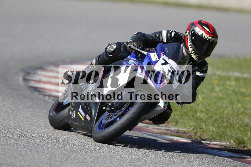 /Archiv-2024/68 13.09.2024 Speer Racing ADR/Gruppe gelb/750